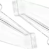 Payflip Freezer Door Bottle Shelf Suitable - Image 3