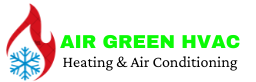 Air Green HVAC